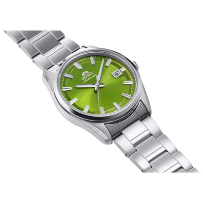 Orient Contemporary Stretto Men's Automatic Watch RA-AC0R05E - Image #3