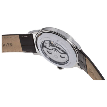 Orient Bambino Men's Automatic Watch RA-AG0002S - Image #2