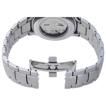 Orient Bambino Men's Automatic Watch RA-AG0026E10B - Image #2