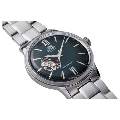 Orient Bambino Men's Automatic Watch RA-AG0026E10B - Image #3