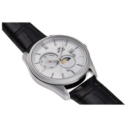 Orient Contemporary Men's Automatic Watch RA-AK0310S10B - Image #3