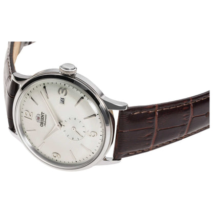 Orient Bambino Men's Automatic Watch RA-AP0002S - Image #6