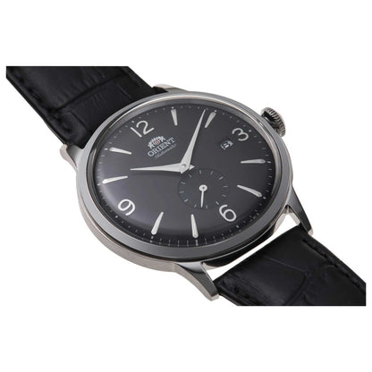 Orient Bambino Men's Automatic Watch RA-AP0005B10B - Image #3