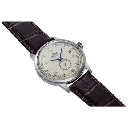 Orient Bambino Men's Automatic Watch RA-AP0105Y - Image #6