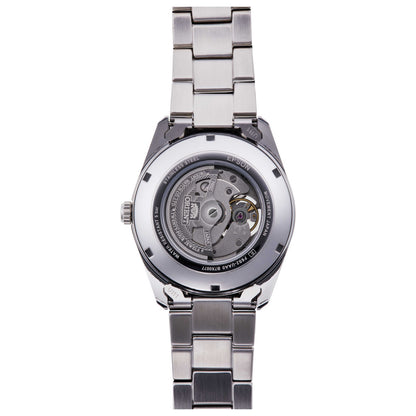 Orient Contemporary Men's Automatic Watch RA-AR0003L10B - Image #2