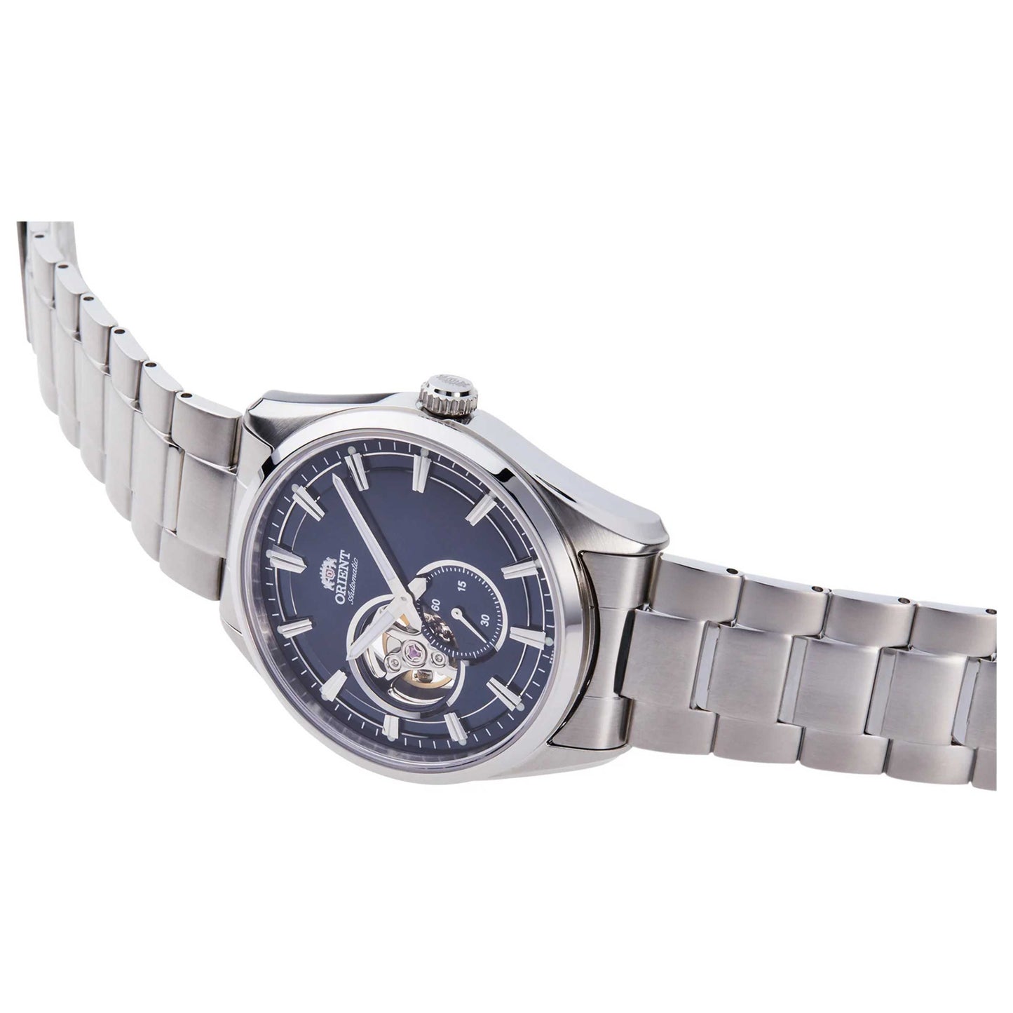 Orient Contemporary Men's Automatic Watch RA-AR0003L - Image #5