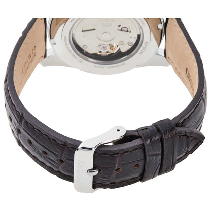 Orient Contemporary Men's Automatic Watch RA-AR0005Y10B - Image #2