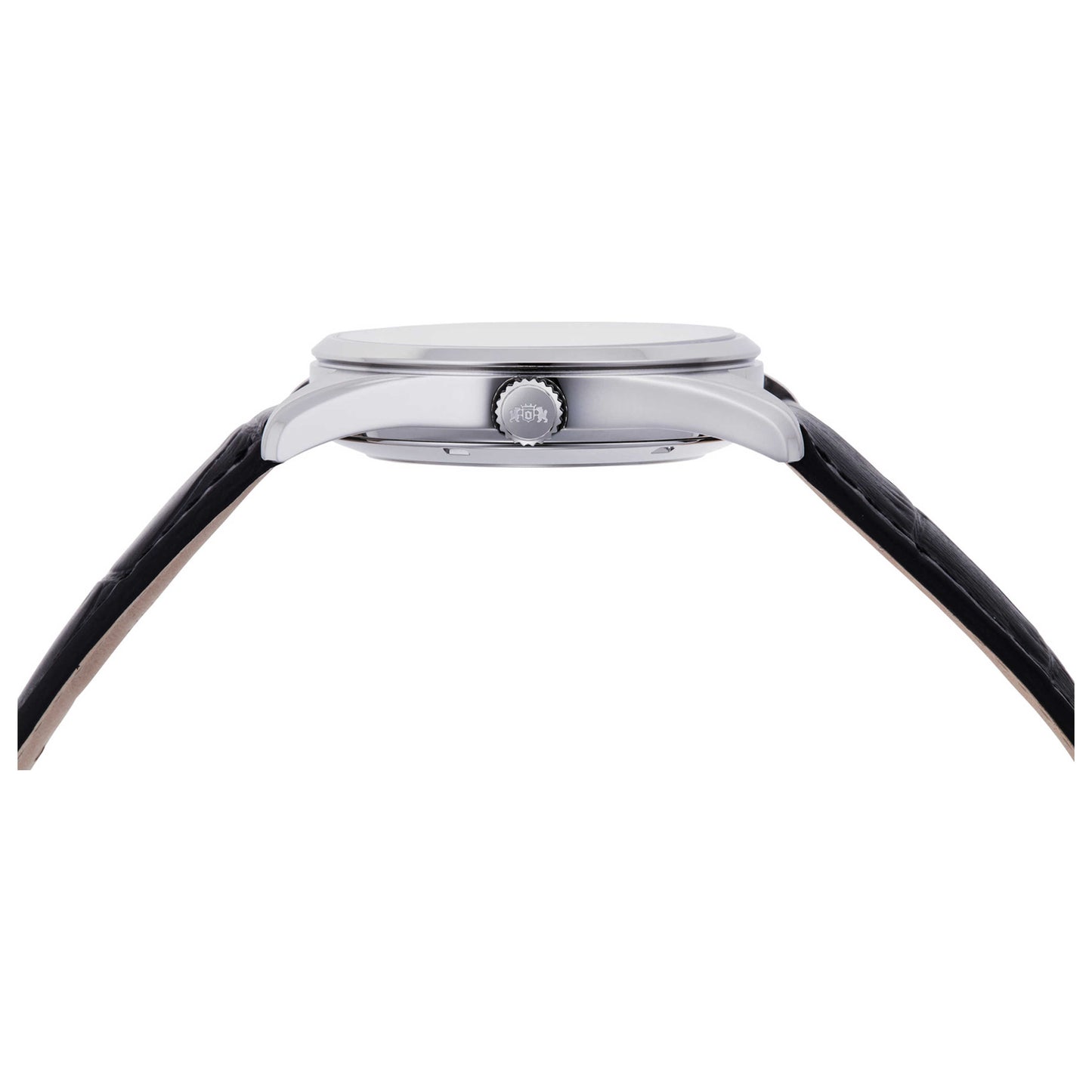 Orient Contemporary Men's Automatic Watch RA-AR0005Y10B - Image #4