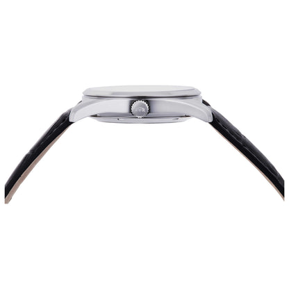 Orient Contemporary Men's Automatic Watch RA-AR0005Y10B - Image #4