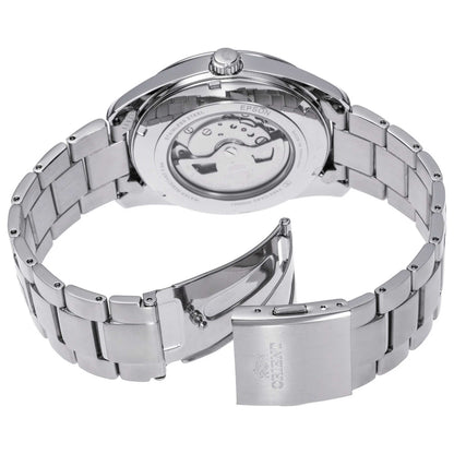 Orient Contemporary Men's Automatic Watch RA-AR0009L - Image #2