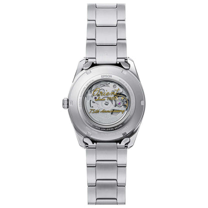Orient Contemporary Men's Automatic Watch RA-AR0012N - Image #2