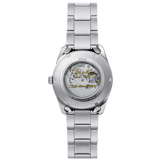 Orient Contemporary Men's Automatic Watch RA-AR0012N - Image #2