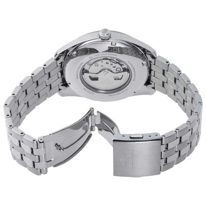 Orient Contemporary Men's Automatic Watch RA-BA0002E - Image #2