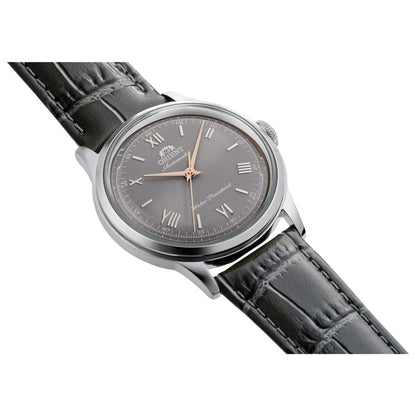 Orient Classic Bambino Unisex Automatic Watch RA-BB0006N - Image #3