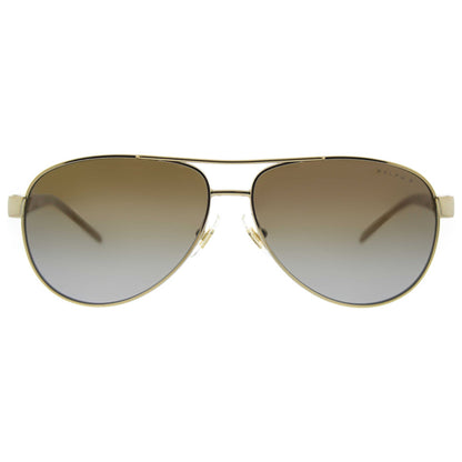 Ralph Lauren Ralph Men's Sunglasses RA4004-101-T5-59 - Image #2
