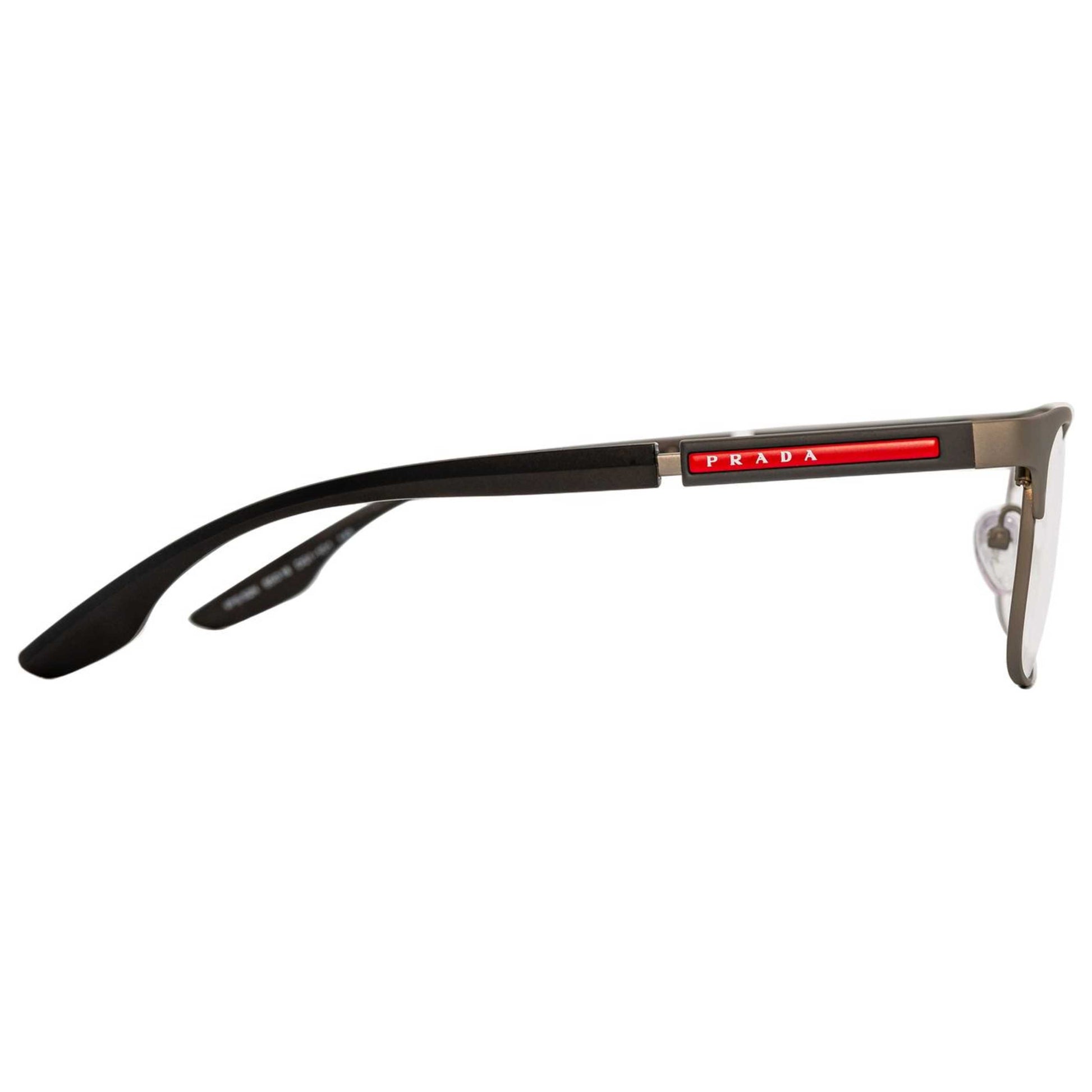 Ralph Fashion Women's Sunglasses RA4004-132-T5-59 - Image #4