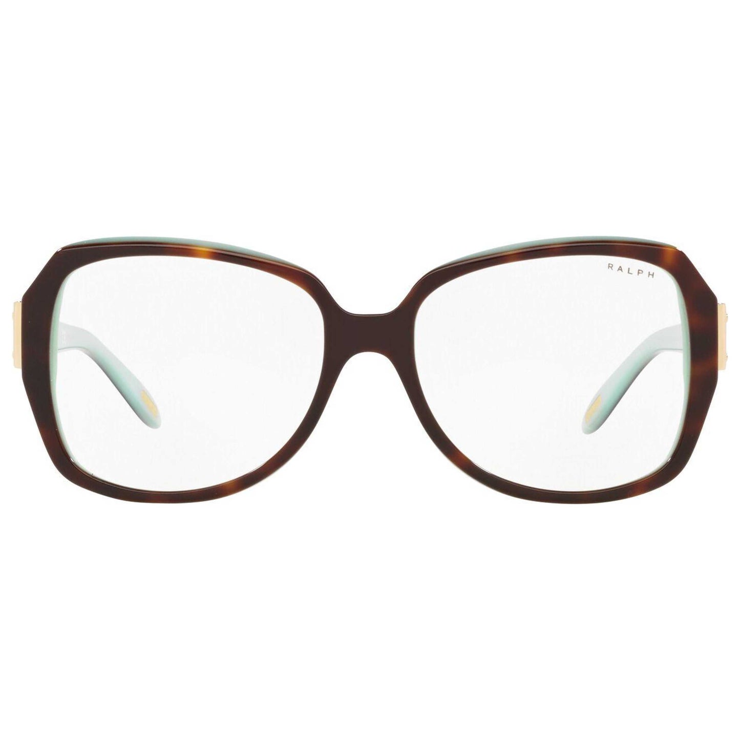 Ralph Fashion Women's Opticals RA5138-601-5X-58 - Image #2