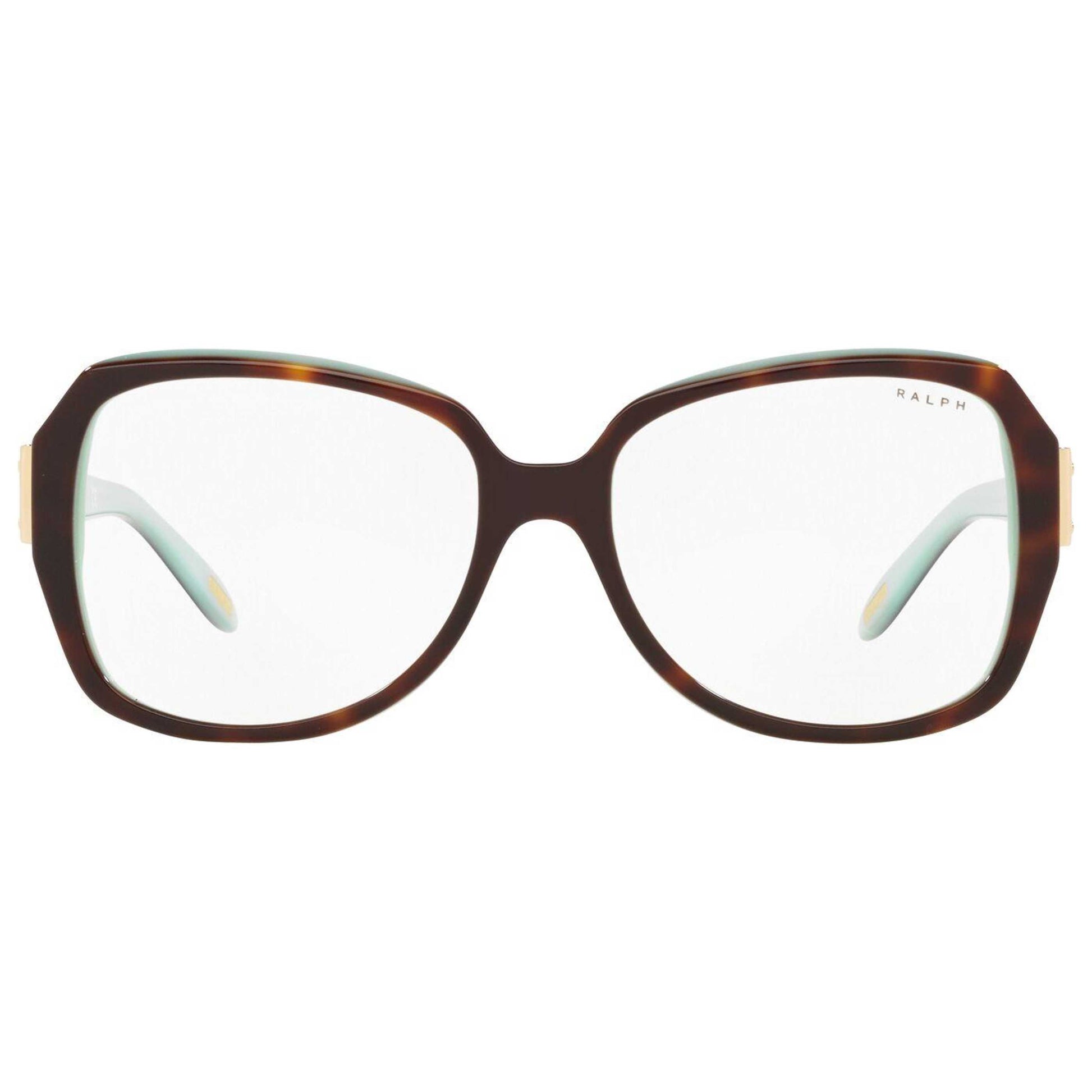 Ralph Fashion Women's Opticals RA5138-601-5X-58 - Image #2