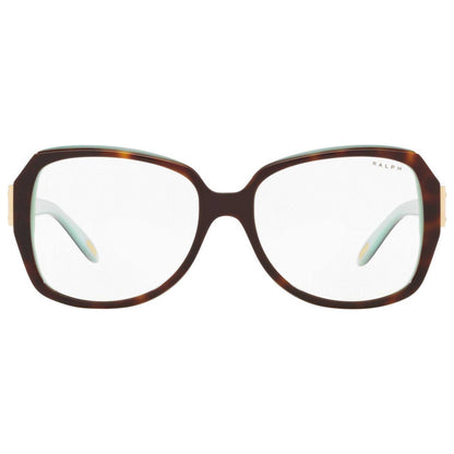 Ralph Fashion Women's Opticals RA5138-601-5X-58 - Image #2