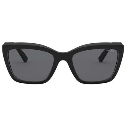 Ralph Lauren Designer Women's Sunglasses RA5263-500187-54 - Image #2