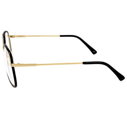 L.G.R. Men's Opticals RABAT-1-52 - Image #3