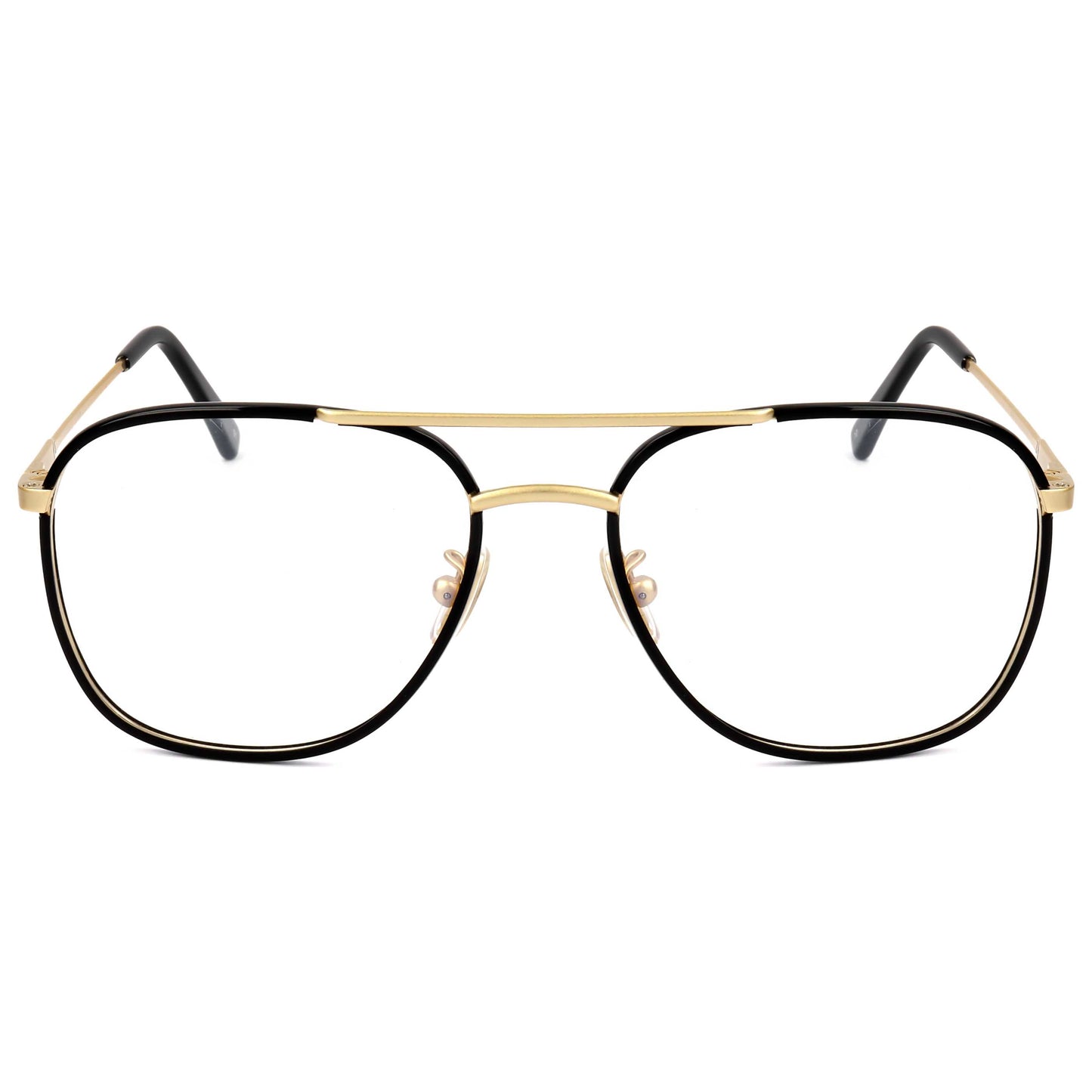 L.G.R. Men's Opticals RABAT-1-52 - Image #6