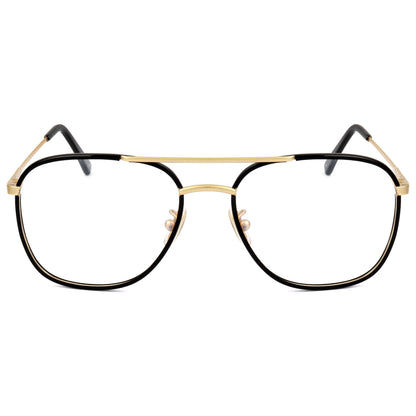L.G.R. Men's Opticals RABAT-1-52 - Image #6