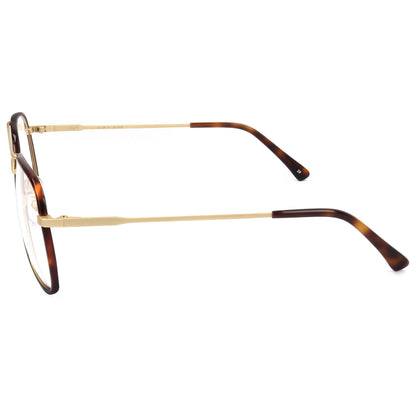 L.G.R. Men's Opticals RABAT-39-52 - Image #3