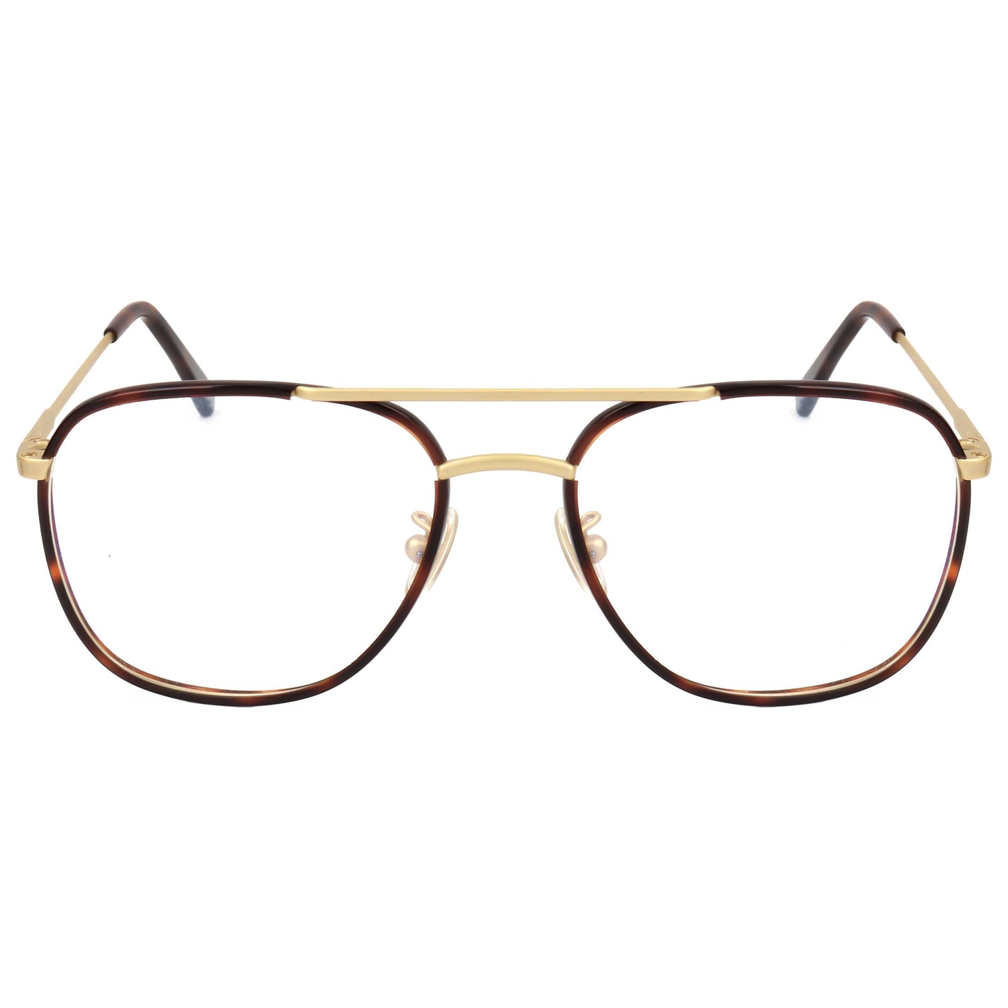 L.G.R. Men's Opticals RABAT-39-52 - Image #6