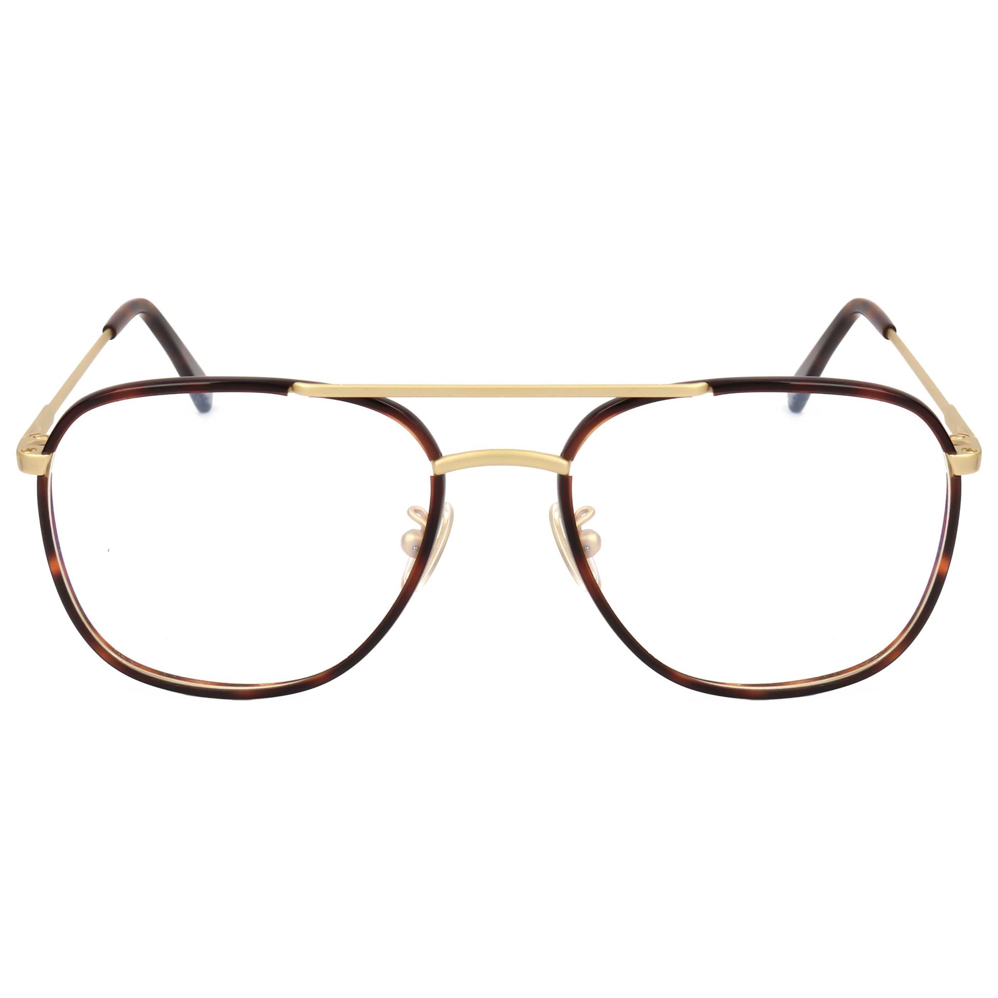 L.G.R. Men's Opticals RABAT-39-52 - Image #6