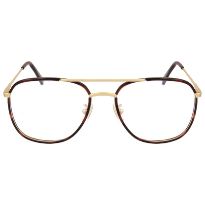 L.G.R. Men's Opticals RABAT-39-52 - Image #6