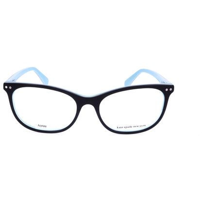 Kate Spade Raelynn Women's Eyeglasses RAELYNN-807-53 - Image #6