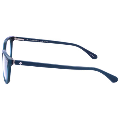 Kate Spade Raelynn Women's Eyeglasses RAELYNN-ZI9-53 - Image #3