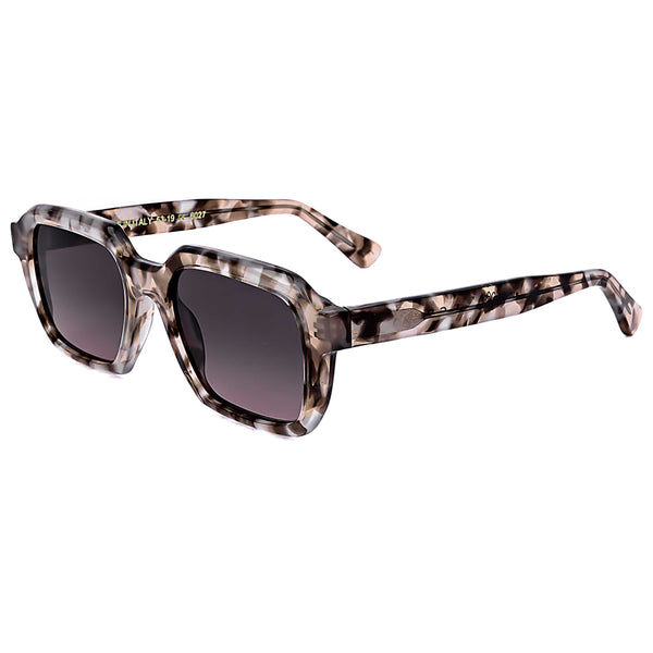 L.G.R. Unisex Sunglasses RAFFAELLO-PNK-53 – Ashford.com