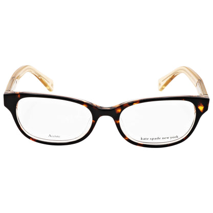 Kate Spade Women's Opticals RAINEY-086-48 - Image #6