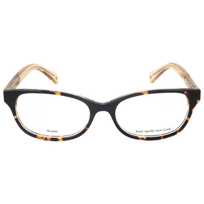 Kate Spade Women's Opticals RAINEY-086-50 - Image #6