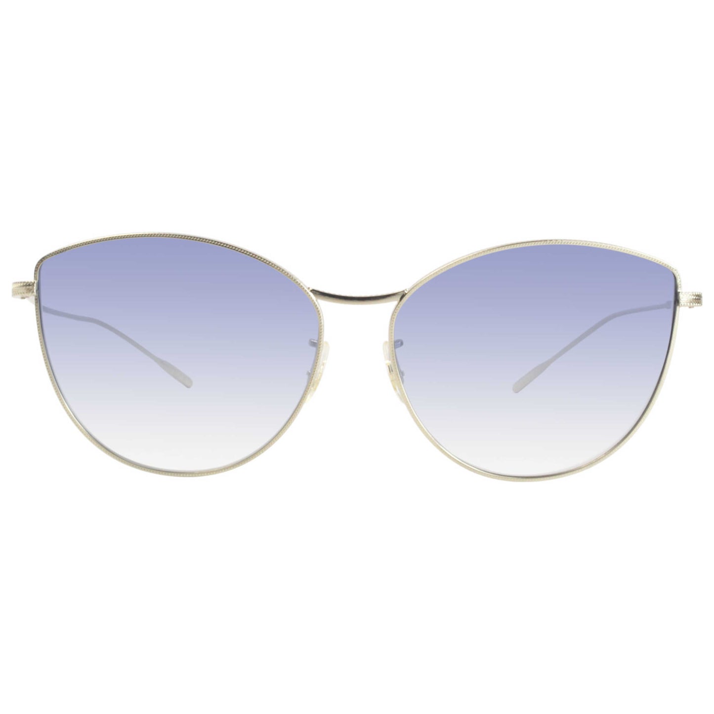 Oliver Peoples Fashion Men's Sunglasses RAYETTE-503519-60 - Image #2