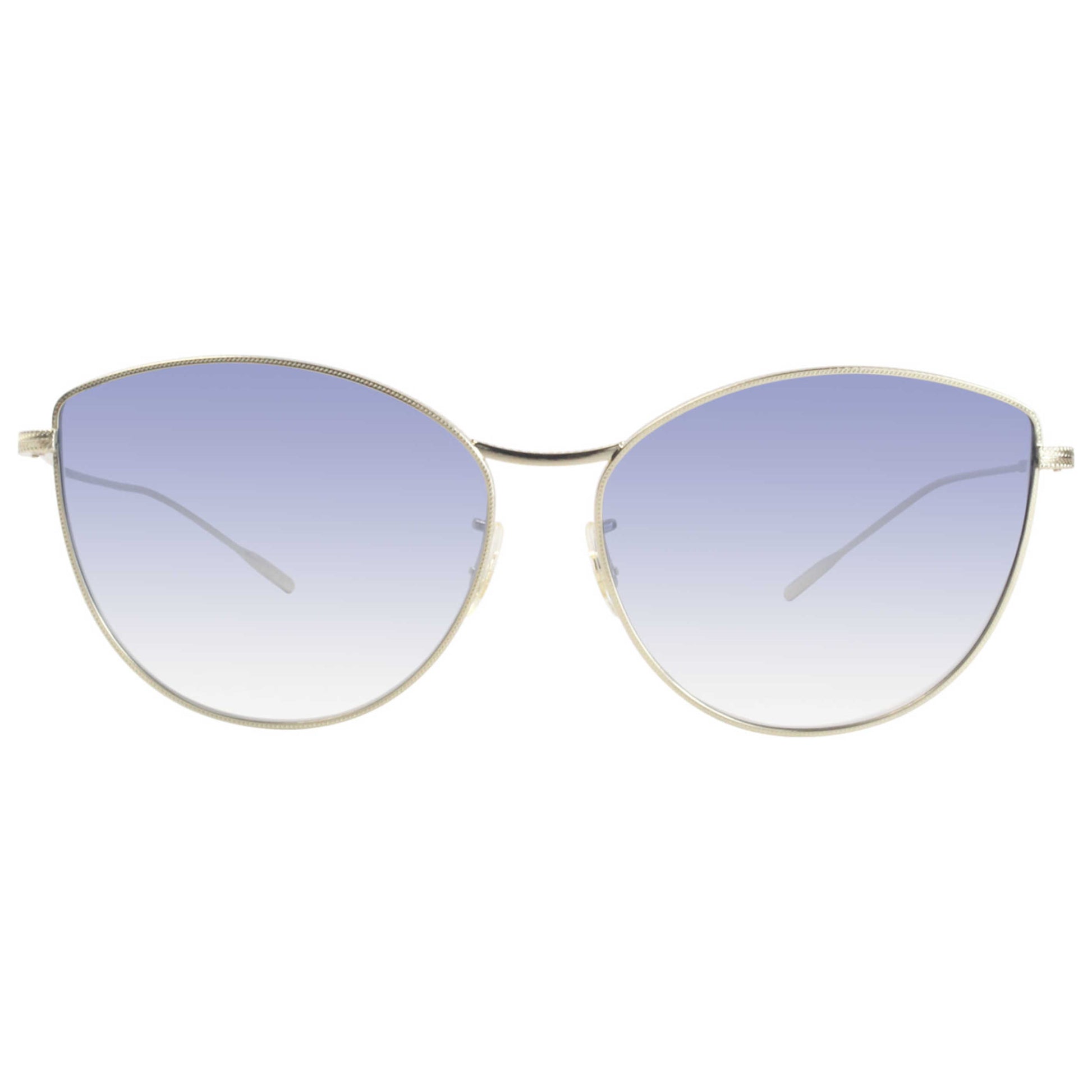 Oliver Peoples Fashion Men's Sunglasses RAYETTE-503519-60 - Image #2