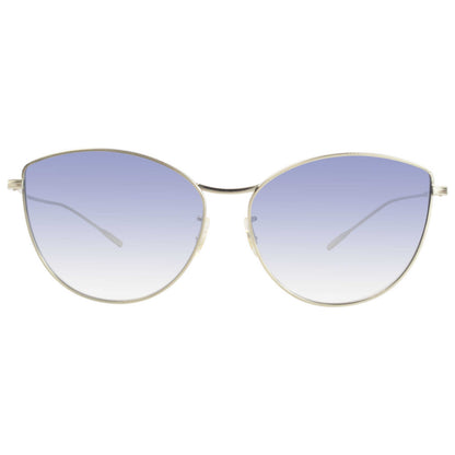 Oliver Peoples Fashion Men's Sunglasses RAYETTE-503519-60 - Image #2