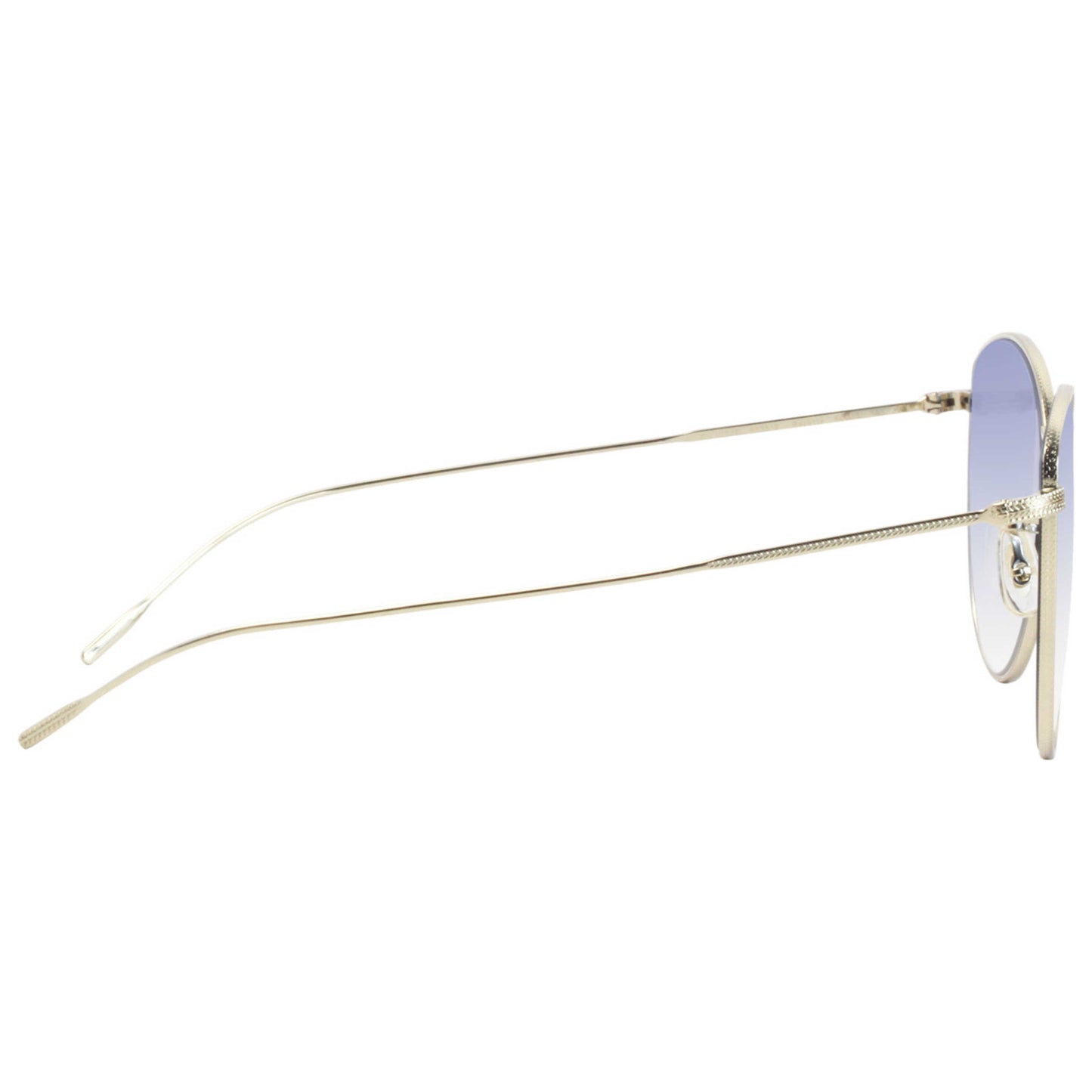 Oliver Peoples Fashion Men's Sunglasses RAYETTE-503519-60 - Image #4
