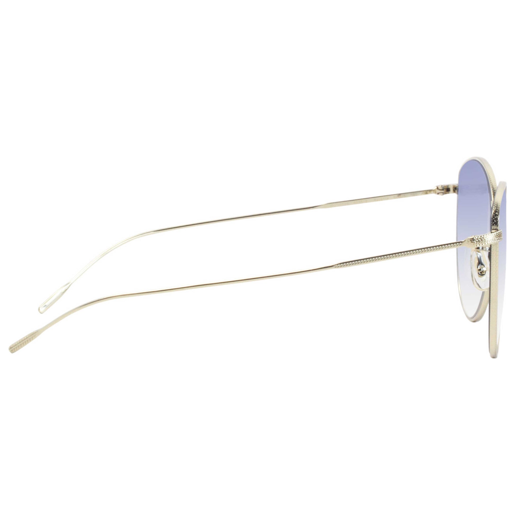 Oliver Peoples Fashion Men's Sunglasses RAYETTE-503519-60 - Image #4