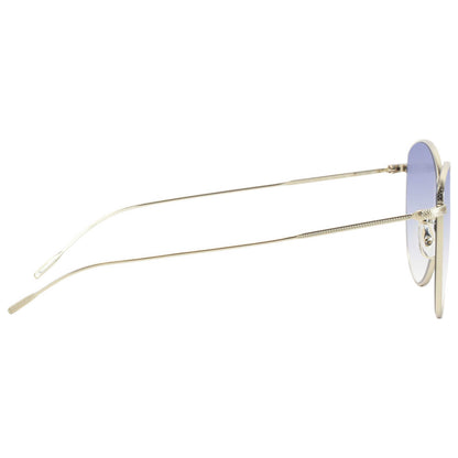 Oliver Peoples Fashion Men's Sunglasses RAYETTE-503519-60 - Image #4