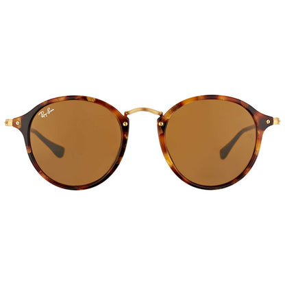 Ray-Ban Fashion Unisex Sunglasses RB-2447-1160-52 - Image #2