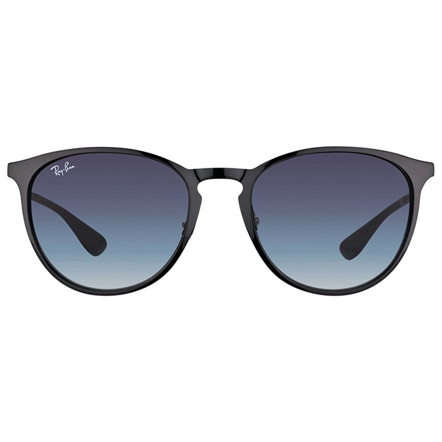 Ray-Ban Erika Unisex Sunglasses RB-3539-002-8G - Image #2