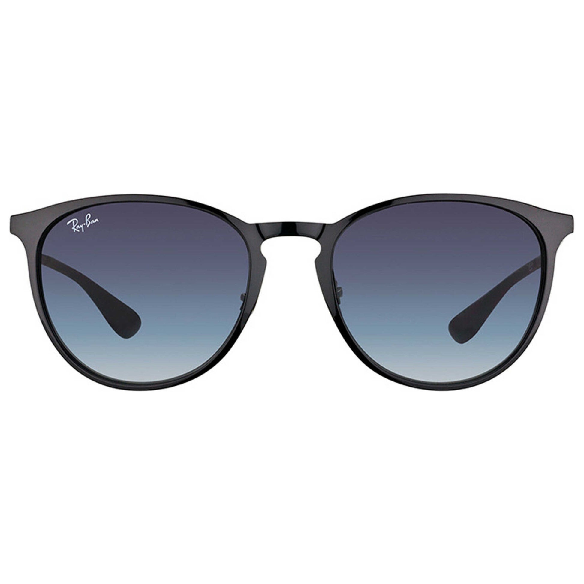 Ray-Ban Erika Unisex Sunglasses RB-3539-002-8G - Image #2