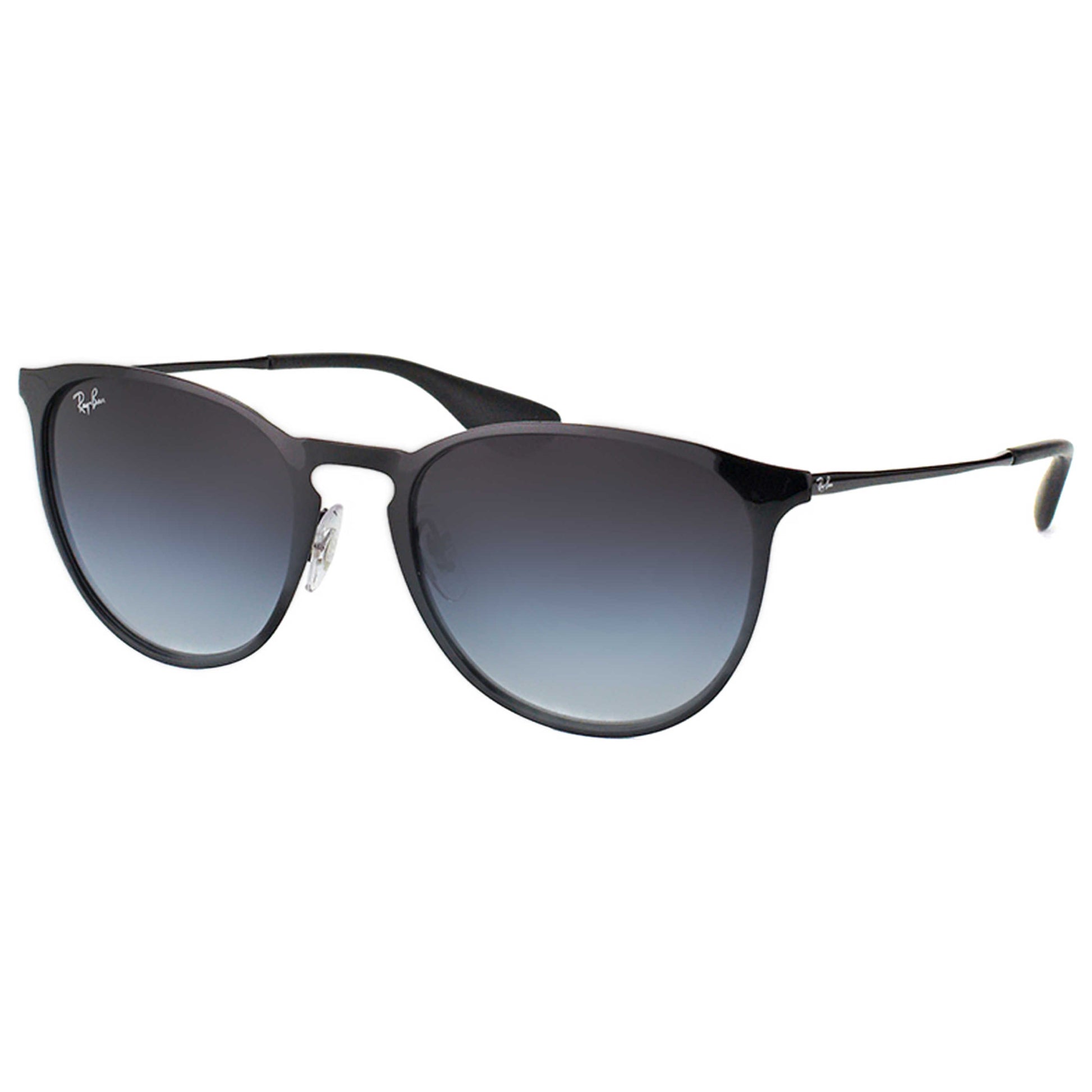Ray-Ban Erika Unisex Sunglasses RB-3539-002-8G - Image #4