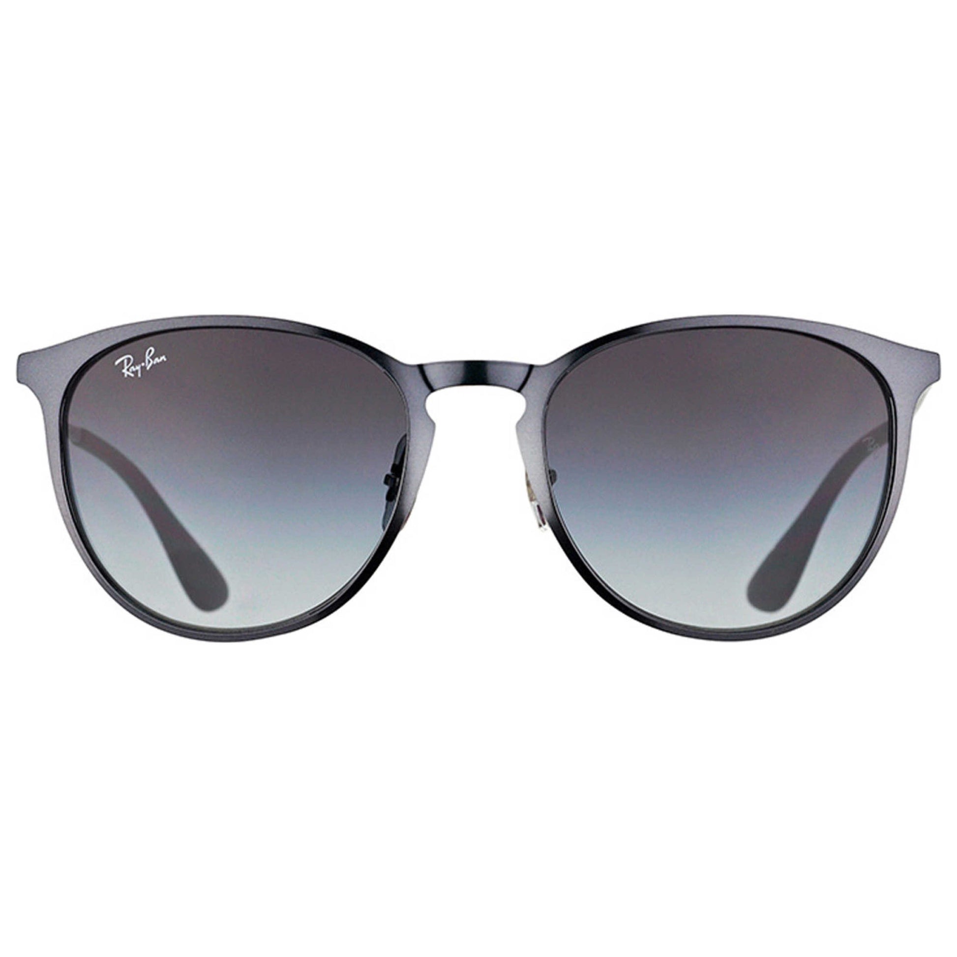 Ray-Ban Erika Unisex Sunglasses RB-3539-192-8G - Image #2