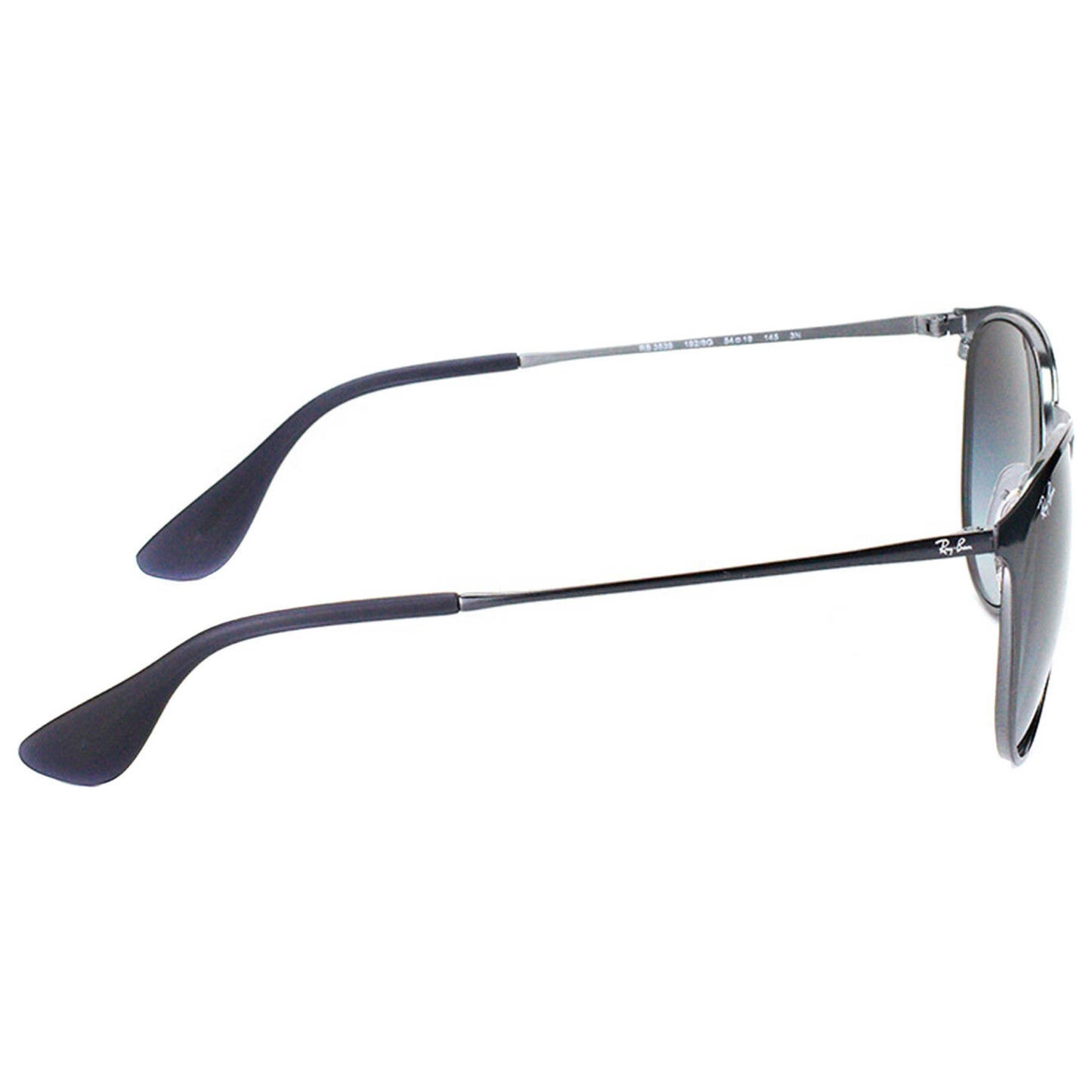 Ray-Ban Erika Unisex Sunglasses RB-3539-192-8G - Image #4