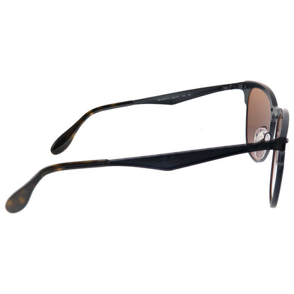 Ray-Ban Clubmaster Unisex Sunglasses RB-3576N-042-87-47 - Image #4