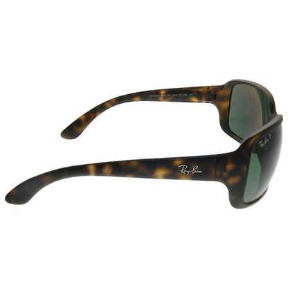 Ray-Ban Fashion Women's Sunglasses RB-4068-894-58 - Image #4